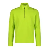 bluza-cmp-54-zielony