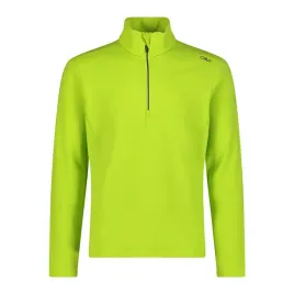 bluza-cmp-54-zielony