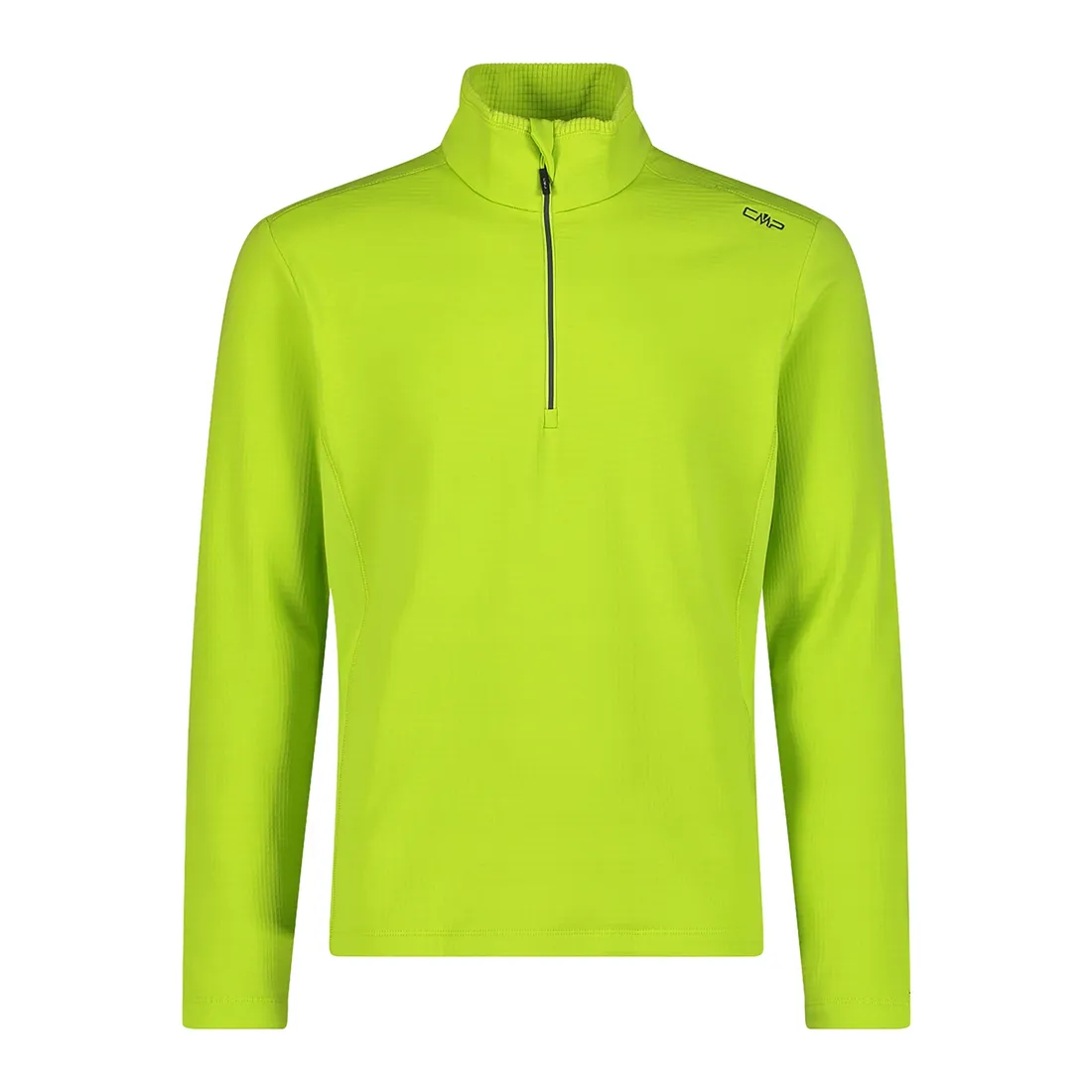 bluza-cmp-54-zielony