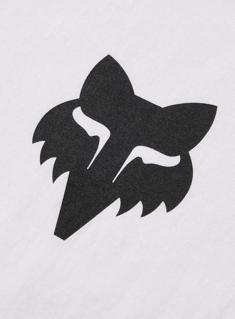 koszulka-rowerowa-fox-m-bialy-marka-fox