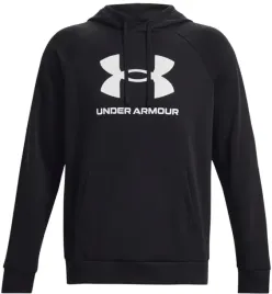 bluza-meska-under-armour-1379758-001-xl