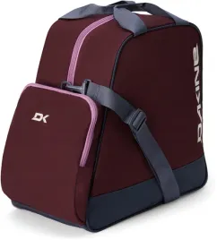 torba-na-buty-dakine-boot-bag-30l
