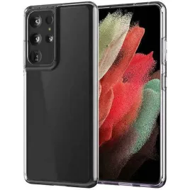 etui-mercury-do-iphone-15-pro-max-przezroczysty