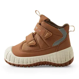 buty-dzieciece-reima-passo-2-0-cinnamon-brown-25-eu