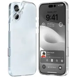 etui-mercury-do-iphone-16-plus-przezroczysty