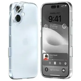 etui-mercury-do-iphone-16-przezroczysty