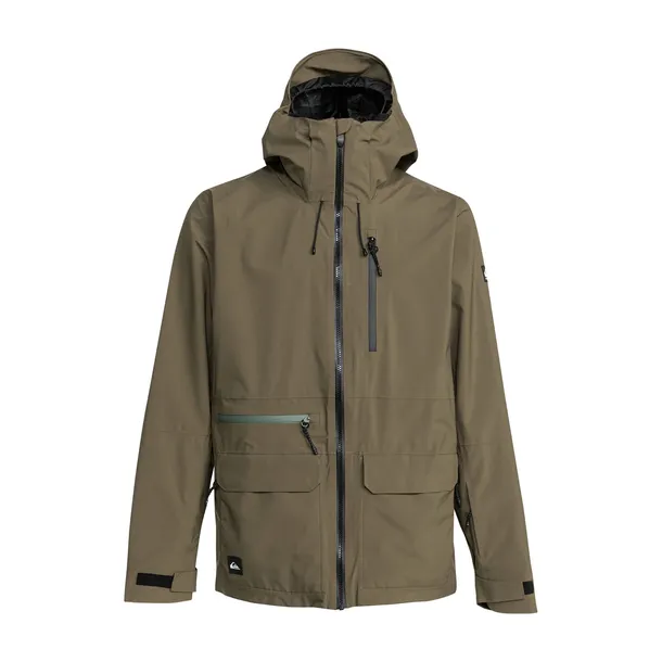 kurtka-quiksilver-m