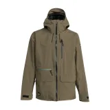 kurtka-quiksilver-m
