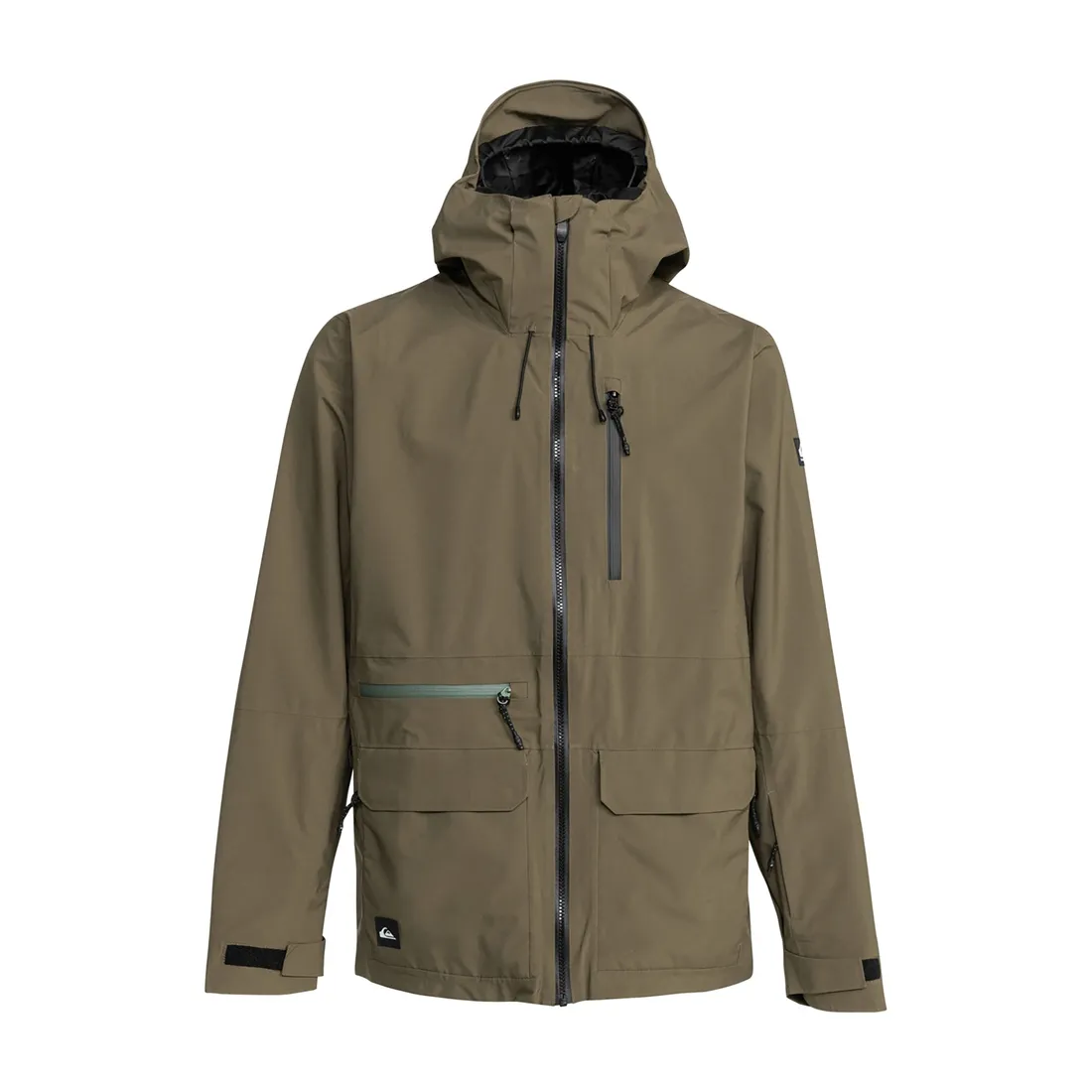 kurtka-quiksilver-m