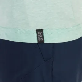 t-shirt-damski-okragly-dekolt-jack-wolfskin-rozmiar-s