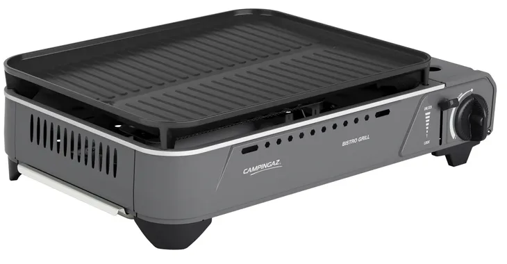 campingaz-bistro-grill-rodzaj-gazowe-wolnostojace