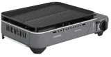 campingaz-bistro-grill-rodzaj-gazowe-wolnostojace