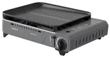 campingaz-bistro-grill-cechy-dodatkowe-piezozapalarka