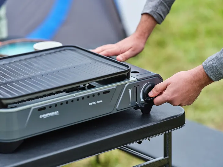campingaz-bistro-grill-moc-1900-w