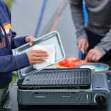 campingaz-bistro-grill-wysokosc-13-cm