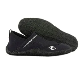 buty-ripcurl-reefwalker-90-czarny-roz-46