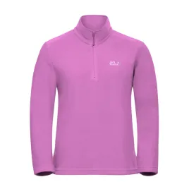 bluza-jack-wolfskin-m-rozowy