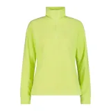 bluza-cmp-40-zielony