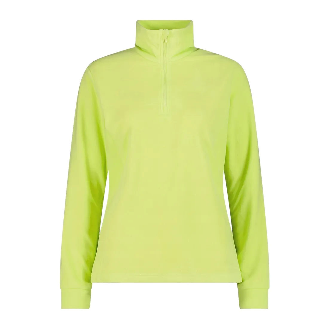 bluza-cmp-40-zielony