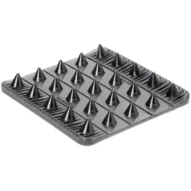 pad-antyposlizgowy-dakine-ramp-spike-mat