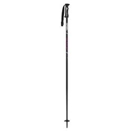 kije-narciarskie-gabel-speed-rozowe-dl-125-cm