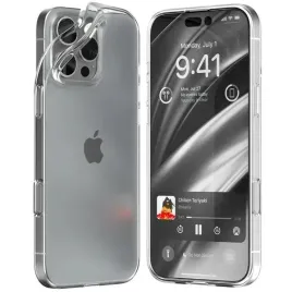 etui-mercury-do-iphone-16-pro-max-przezroczysty