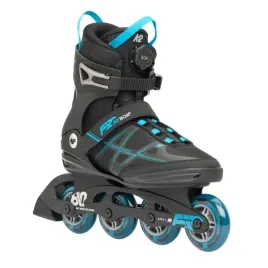 meskie-rolki-rekreacyjne-k2-fit-80-boa-r-40