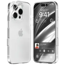 etui-mercury-do-iphone-16-pro-przezroczysty