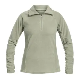 polar-damski-bluza-polarowa-columbia-glacial-iv-half-zip-safari-s