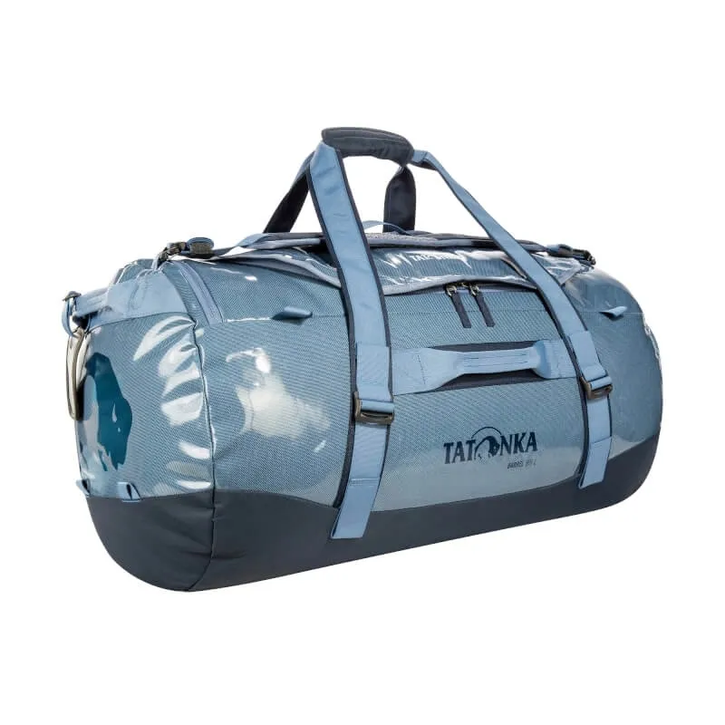 barrel-85-elemental-blue-marka-tatonka