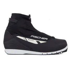 buty-biegowe-fischer-xc-power-45-s21122
