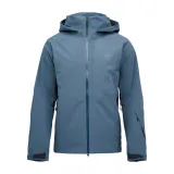 kurtka-black-diamond-xl