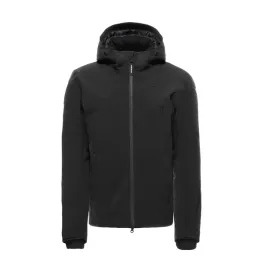 kurtka-dainese-s