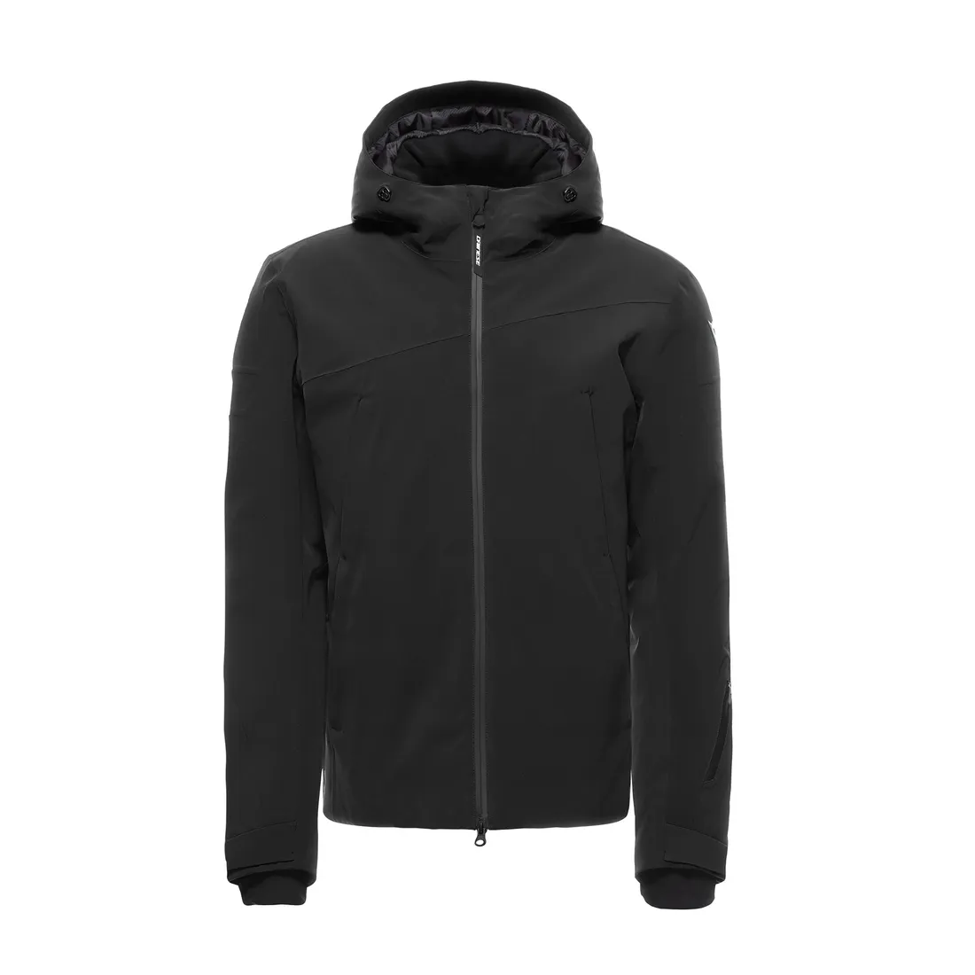 kurtka-dainese-s