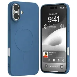 etui-mercury-do-iphone-16-plus-niebieski-magsafe