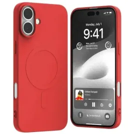 etui-mercury-do-iphone-16-plus-czerwony-magsafe