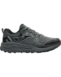 buty-meskie-trekkingowe-joma-shock-r-41-sportowe-trailowe-wytrzymale