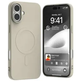 etui-mercury-do-iphone-16-plus-szary-magsafe