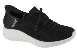 damskie-sneakers-skechers-ultra-flex-3-0-brilliant-slip-ins-149710-blk-r-39