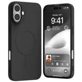 etui-mercury-do-iphone-16-plus-czarny-magsafe
