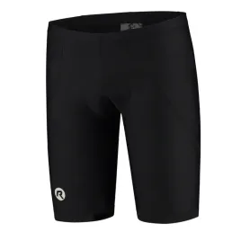 spodenki-rowerowe-rogelli-3xl-czarny
