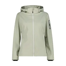 kurtka-cmp-39a5016-zip-hood-39a5016-f406-r-42