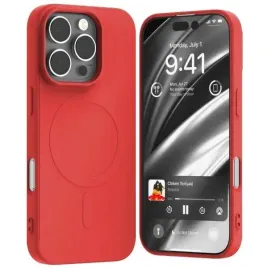 etui-mercury-do-iphone-16-pro-czerwony-magsafe