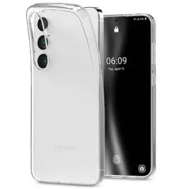 etui-mercury-do-samsung-galaxy-s24-przezroczysty