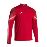 bluza-joma-xl-czerwony