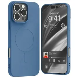 etui-mercury-do-iphone-16-pro-max-niebieski-magsafe