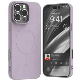 etui-mercury-do-iphone-16-pro-max-fioletowy-magsafe