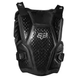 zbroja-fox-raceframe-s-m-czarny