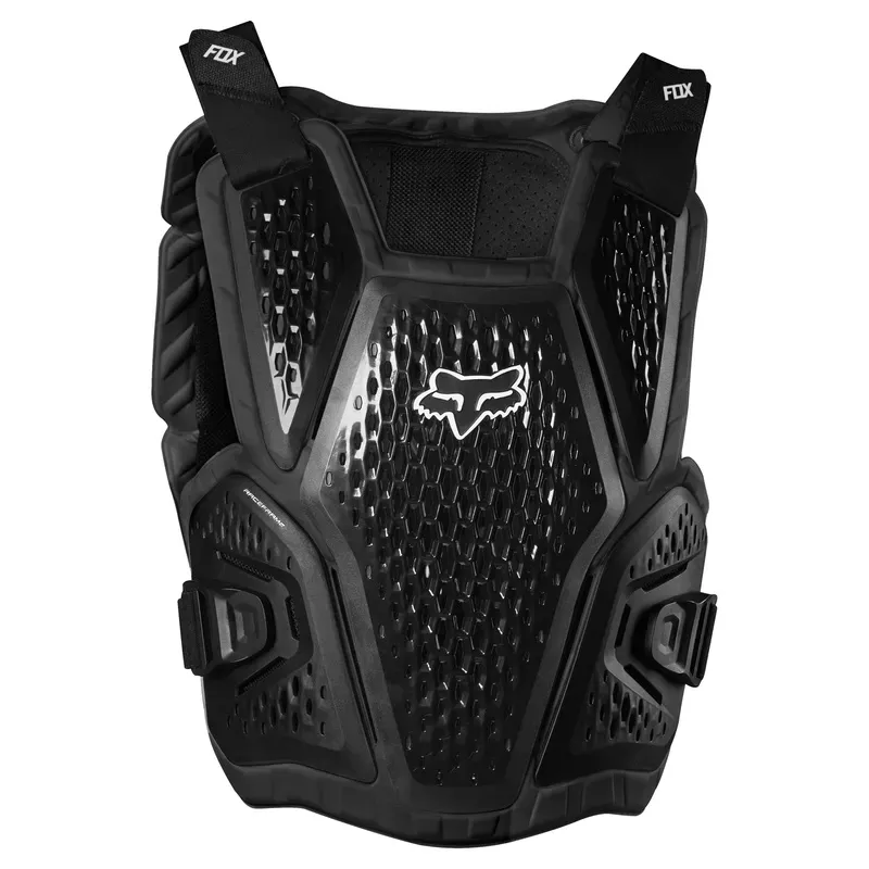 zbroja-fox-raceframe-s-m-czarny