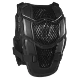 zbroja-fox-raceframe-s-m-czarny-marka-fox